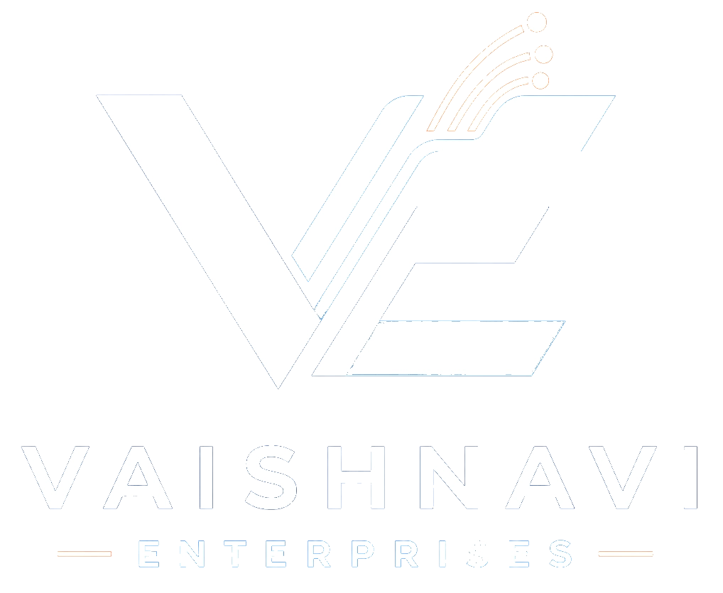 VaishnaviEnterprises